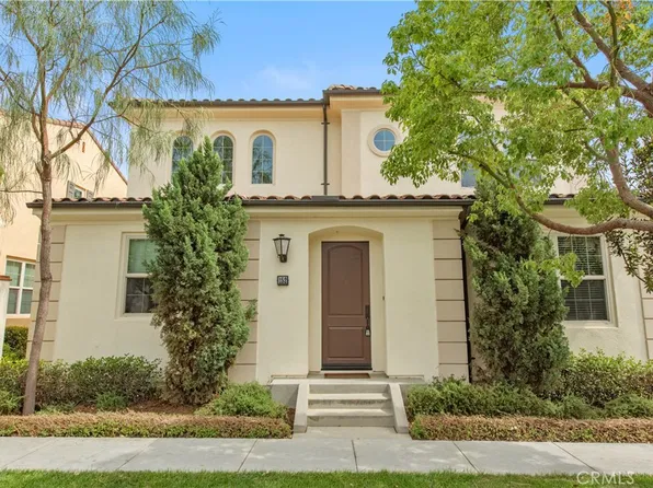 152 Excursion, Irvine, CA 92618
