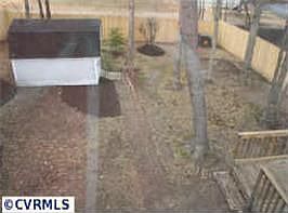 5th image of 8110 Providence Forest Ct