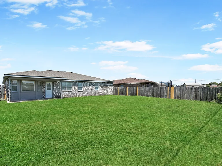 4100 Sand Dollar Dr — Photo 19