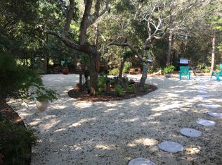 15 Lagoon Dr, Gulf Shores, AL 36542