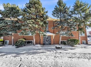 5235 State Rd #1, Cleveland, OH 44134