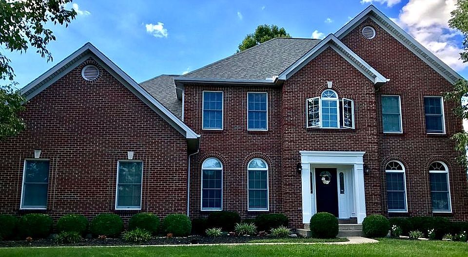 1st image of 1622 Caddie Cir