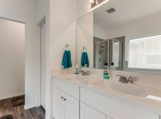 2236 Jasper Dr, Aubrey, TX 76227