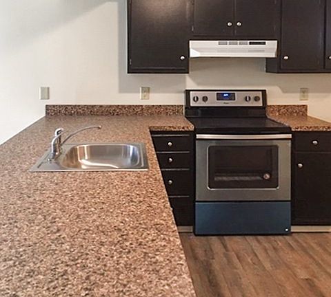 3rd image of 46363 Columbus Dr Unit 802