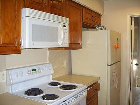 5th image of 2200 W Park Blvd APT 3702