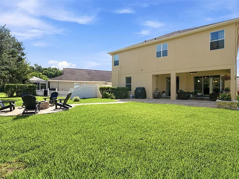 2734 Silvermoss Dr — Photo 50