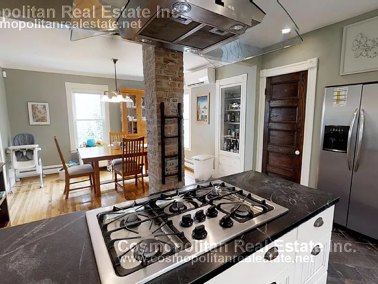 41 Winchester St — Photo 19