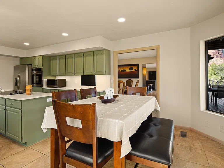 525 Coronado Trl — Photo 53
