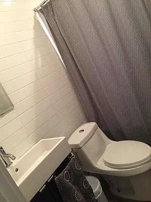 Rented by Uptown Flats LLC | media 26