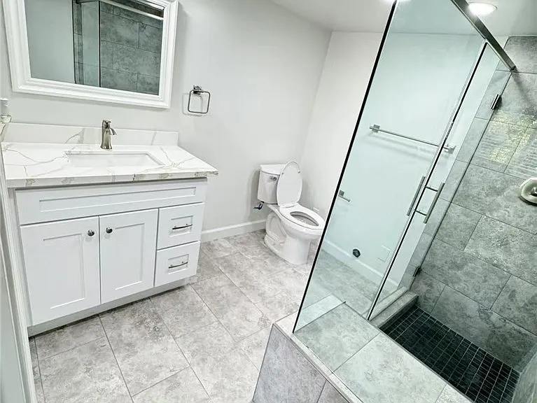 3233 E Cameron Ave — Photo 8