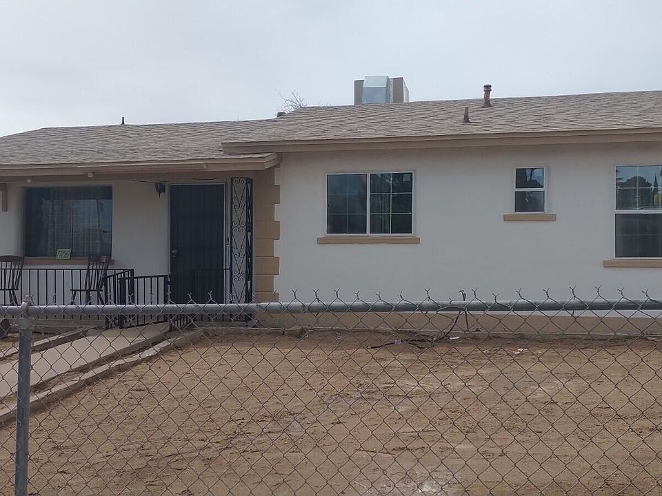 1st image of 1109 Alaska St