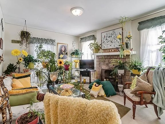 5th image of 3317 Wunder Ave #1