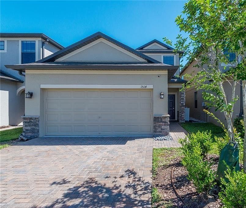 1st image of 1514 Acadia Harbor Pl