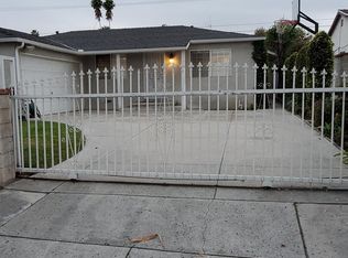 16264 Binney St, Hacienda Heights, CA 91745