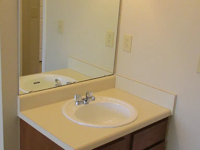 1320 W Linden St — Photo 38