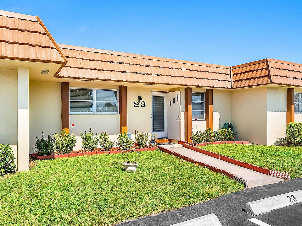 1st image of 5730 Fernley Drive E #23