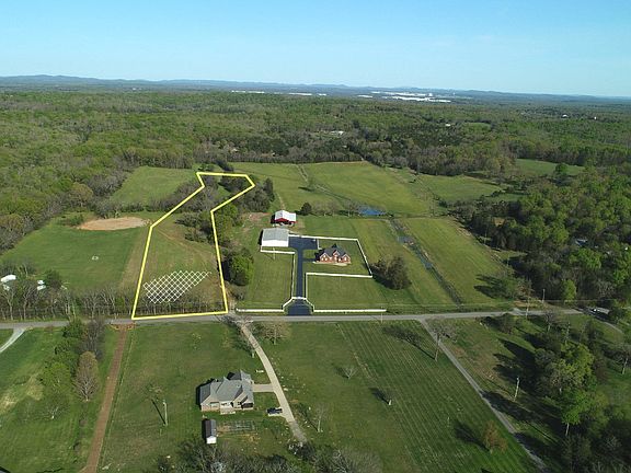 3rd image of 2 Corinth Rd Lot 2