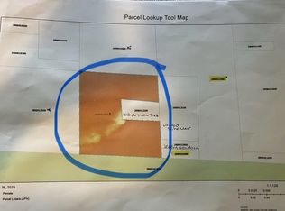 Eagle Peak Rd #2900412800, Julian, CA 92036