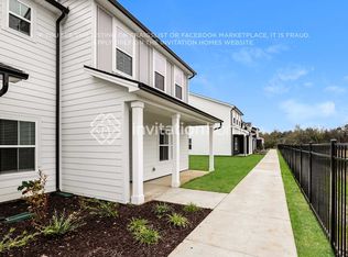 136 Maybrook Dr, Lebanon, TN 37087