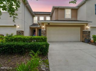 5935 Bartram Village Dr, Jacksonville, FL 32258
