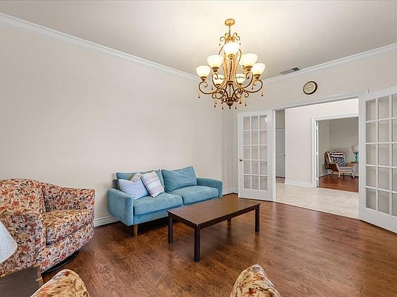 5th image of 5230 Lagoon Ct