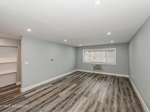 4th image of 414 S Scoville Ave APT 28