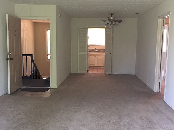 3rd image of 7006 Sierra Madre Pl APT 202