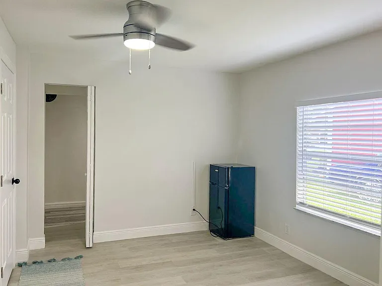 10318 Showboat Ln #10318 — Photo 9