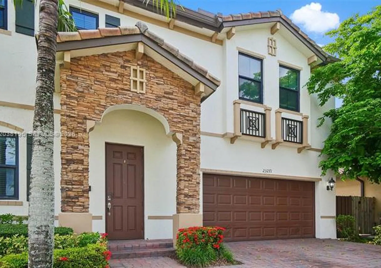 23271 SW 118th Ave # 23271 , Homestead, FL 33032 — Photo 2