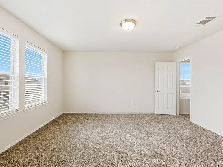 5718 Savanna Pasture Rd — Photo 19