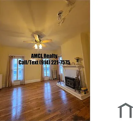 64 Hudson St #1 — Photo 3