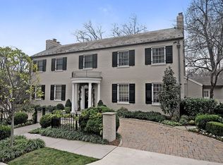 2900 Woodland Dr NW, Washington, DC