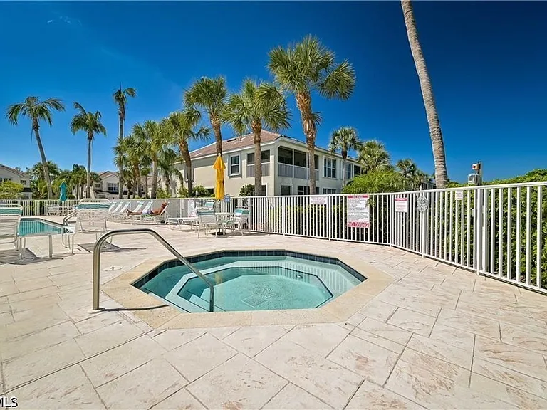 11611 Marino Ct #1007 — Photo 29