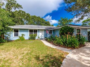 2090 Atlantic Blvd, Vero Beach, FL 32960