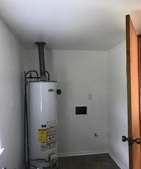 3355 N Martin Ave — Photo 18