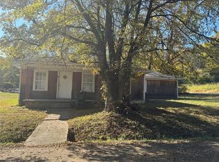 343 Joplin St, Muskogee, OK 74401