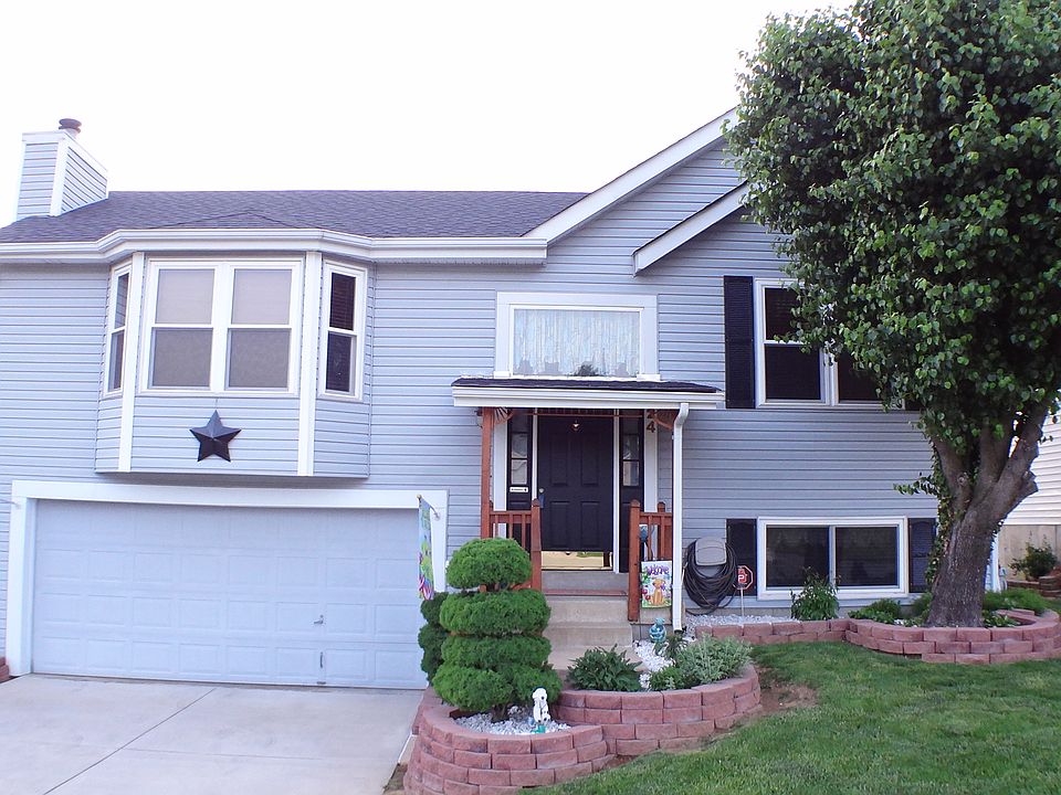 To View Call 314.550.1801
