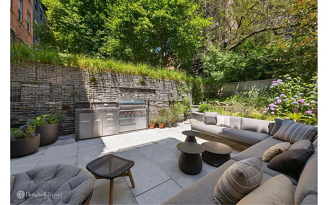 Sold by Douglas Elliman | media 12