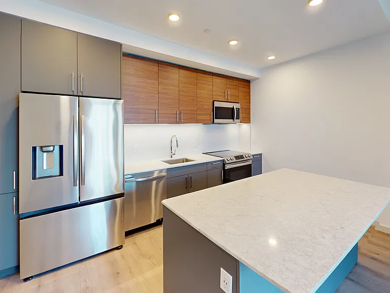 101 N Meridian — Photo 110
