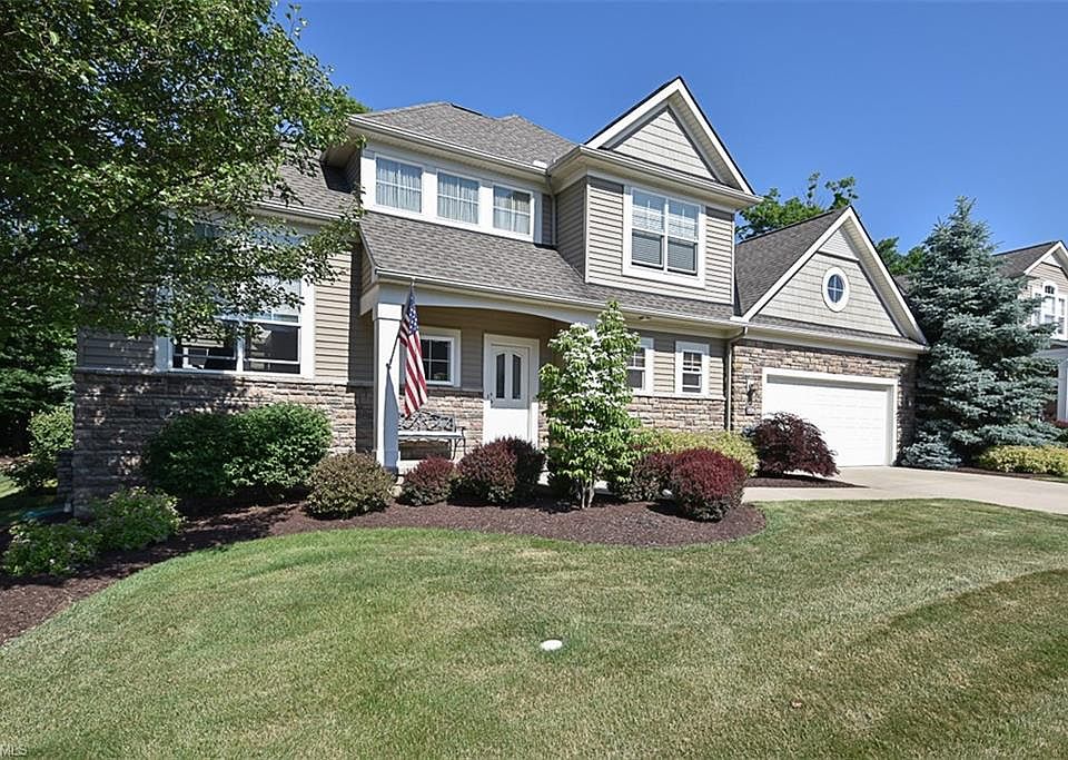 1st image of 436 Saint Andrews Ln