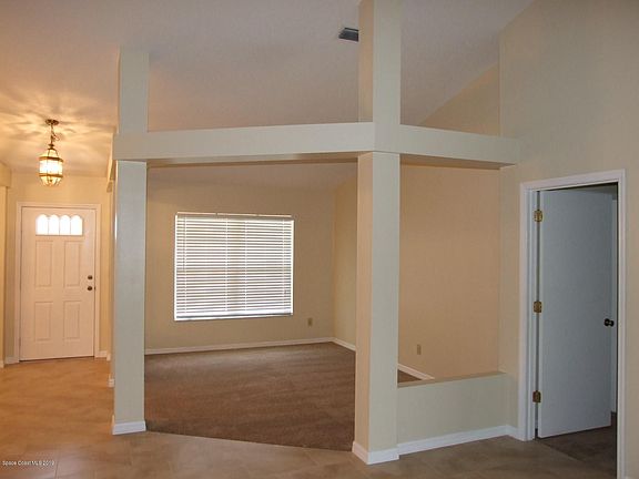 4th image of 2501 Grand Teton Blvd