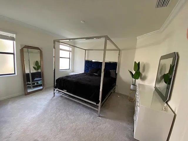 5115 Tobermory Way — Photo 11