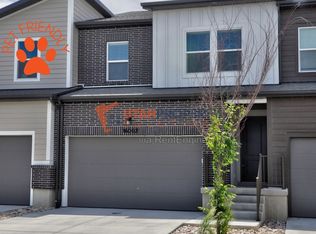 16092 S Truss Dr, Riverton, UT 84065