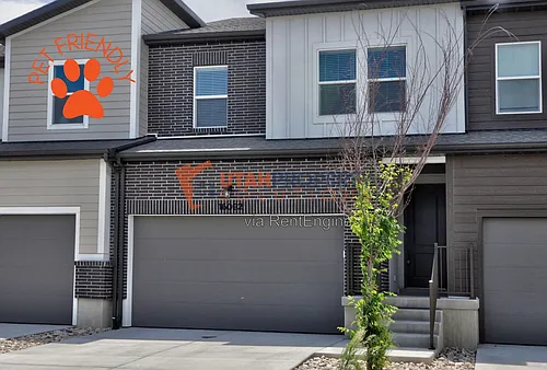 16092 S Truss Dr Photo 1