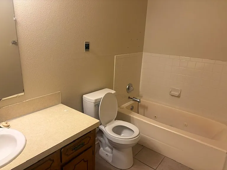 3 Pinewood Ct — Photo 12