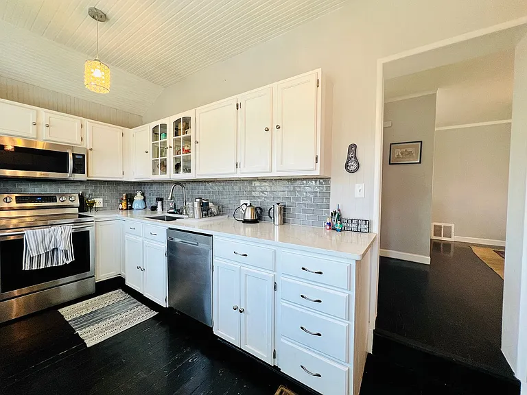 3244 S Ogden St — Photo 12