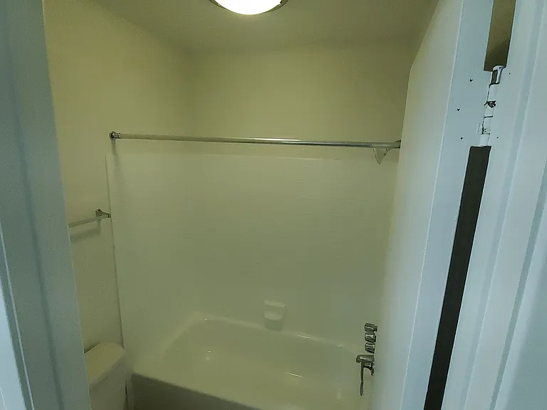 Sand Pebble Community *Renovated Units — Photo 61