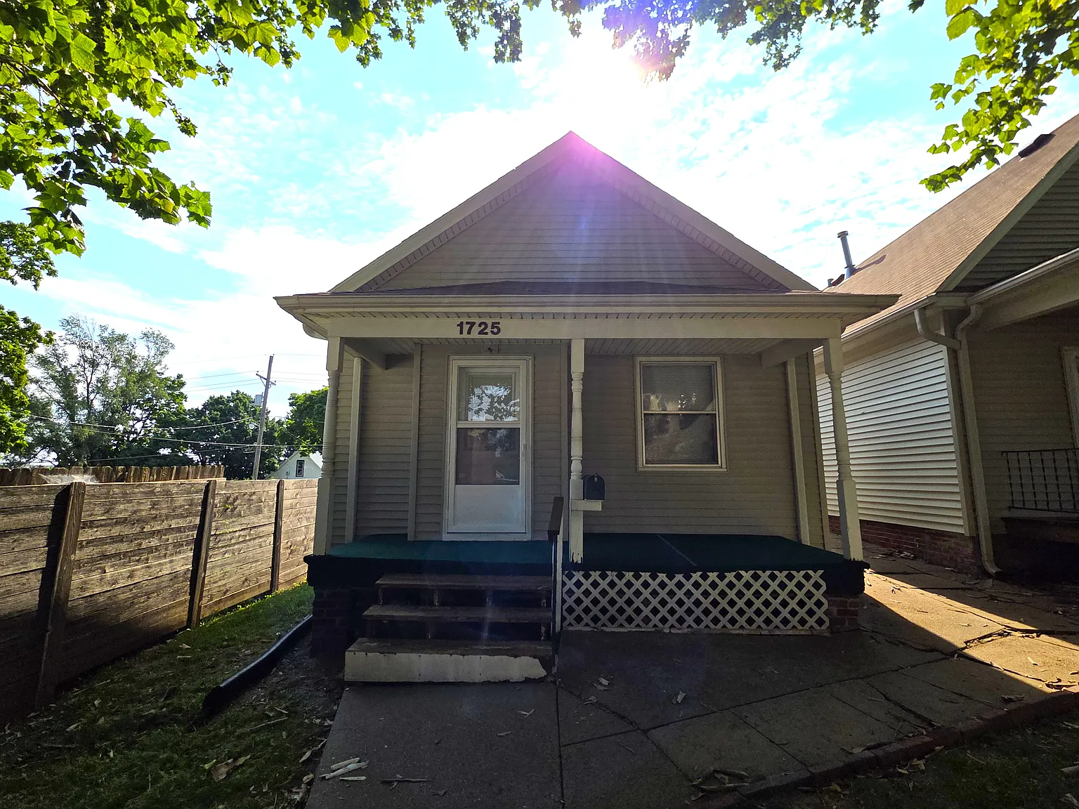 1725 S 16th St — Photo 2