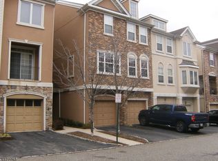 109 George Russell Way, Clifton, NJ 07013