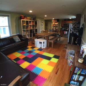 213-215 Newton St, Waltham, MA, 02453